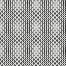 Load image into Gallery viewer, UNIWAI Upholstery and Drapery Contemporary Design