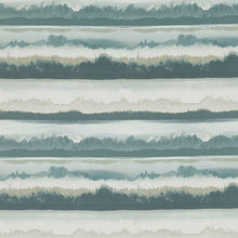 Load image into Gallery viewer, WHISBY By Villanova Upholstery and Drapery Contemporary Design