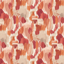 Load image into Gallery viewer, POTTING SHED Exclusive Design By Villa Nova