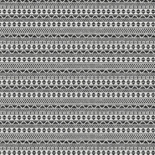 Load image into Gallery viewer, WAINABA Upholstery and Drapery Contemporary Design