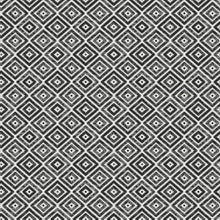 Load image into Gallery viewer, YUMAWY Upholstery and Drapery Contemporary Design