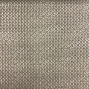 ANDERSON BEIGE Upholstery and Drapery Design