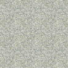 Load image into Gallery viewer, MASADA Upholstery Suede Print Design