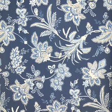 Load image into Gallery viewer, JOHANNA Upholstery and Drapery Design By P Kaufmann