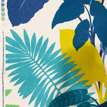 Load image into Gallery viewer, PARADISE PLACE By P Kaufmann