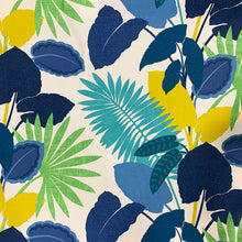 Load image into Gallery viewer, PARADISE PLACE By P Kaufmann