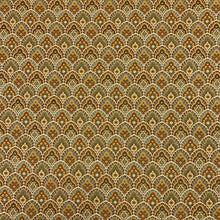 Load image into Gallery viewer, LAKELAND BROWN Upholstery and Drapery Traditional Design