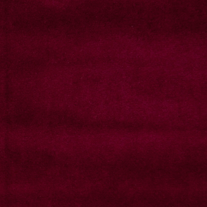SUEDE RUBY Upholstery and Drapery Solid Design