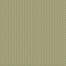Load image into Gallery viewer, FERRARA GREEN Upholstery and Drapery Geometric Design