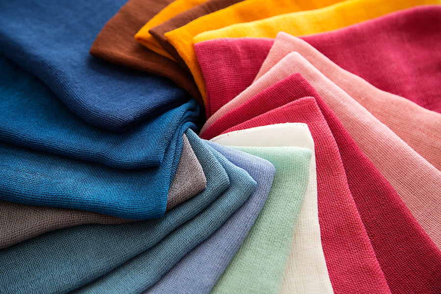 Four Uses For Durable Textiles