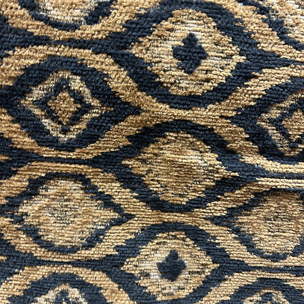 ODALYS Upholstery Woven Design