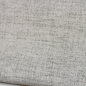 ADARA TAUPE Upholstery Solid Design