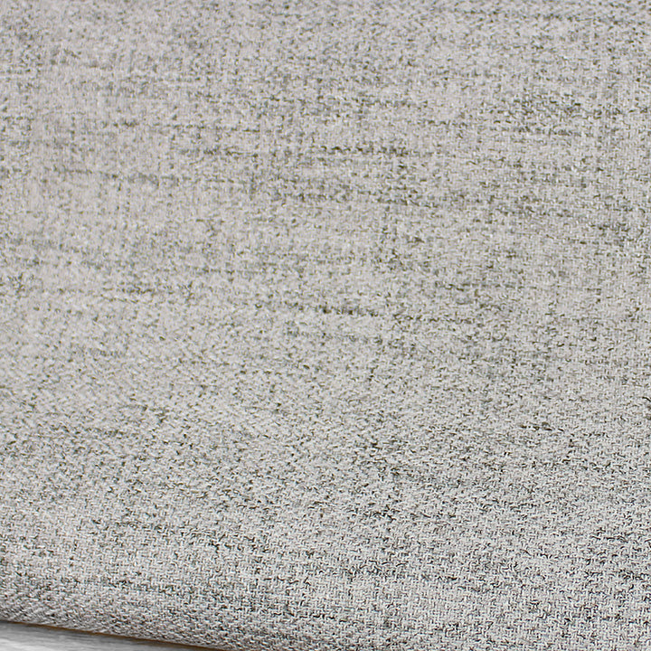 ADARA TAUPE Upholstery Solid Design
