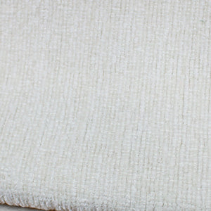 ALIO COTTON Upholstery Solid Design