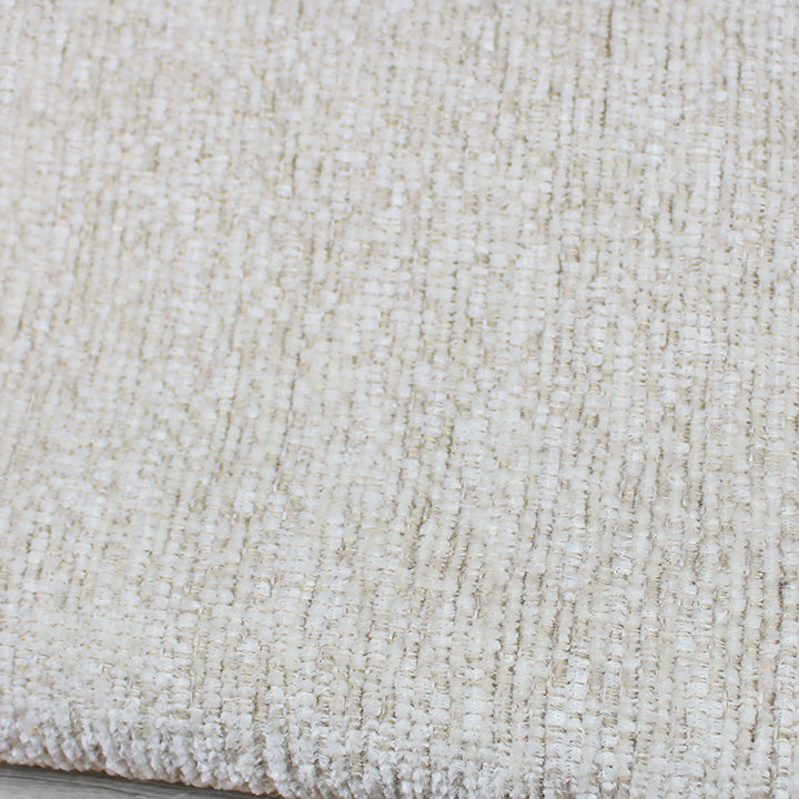 ALIO LINEN Upholstery Solid Design