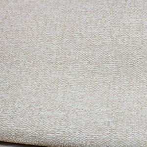 ARTE LINEN Upholstery and Drapery Solid Design