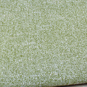 ARTE MEADOW Upholstery and Drapery Solid Design