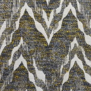 BALTIC BOLD Upholstery Woven Design (Min 4 Yrds. Order)