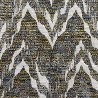 BALTIC BOLD Upholstery Woven Design (Min 4 Yrds. Order)