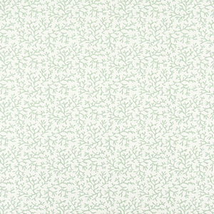 BARITZ PISTACHIO Upholstery and Drapery Stripe Design