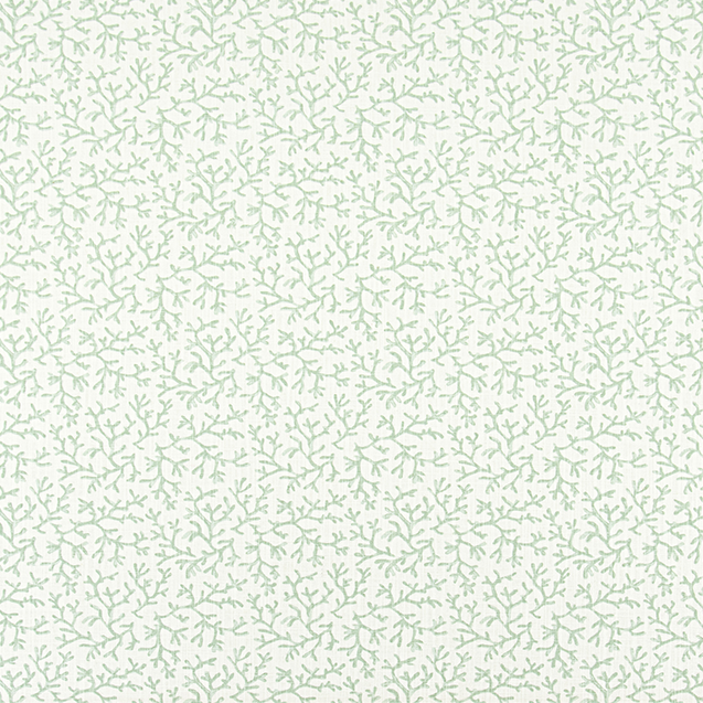 BARITZ PISTACHIO Upholstery and Drapery Stripe Design