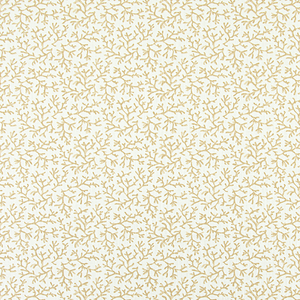 BARITZ SHORELINE Upholstery and Drapery Stripe Design