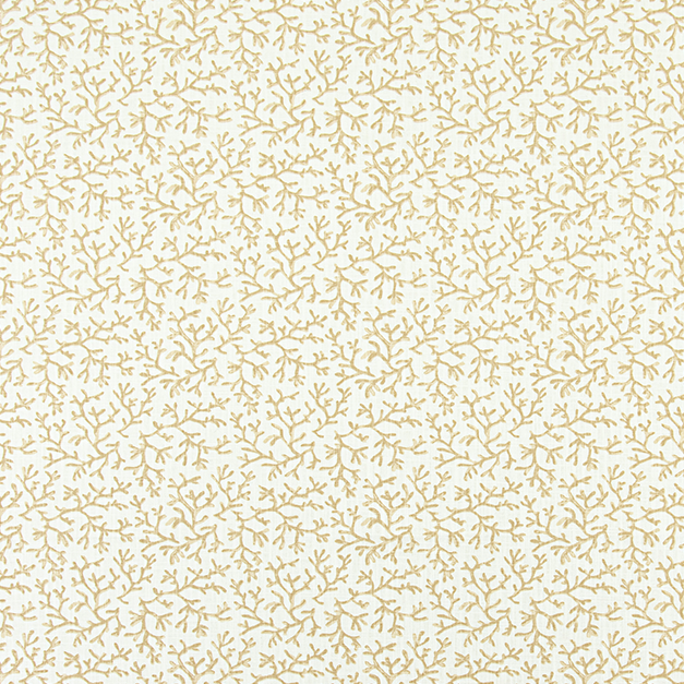 BARITZ SHORELINE Upholstery and Drapery Stripe Design