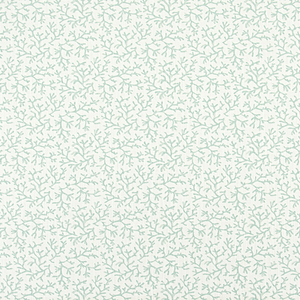 BARITZ SILVER SPRINGS Upholstery and Drapery Stripe Design