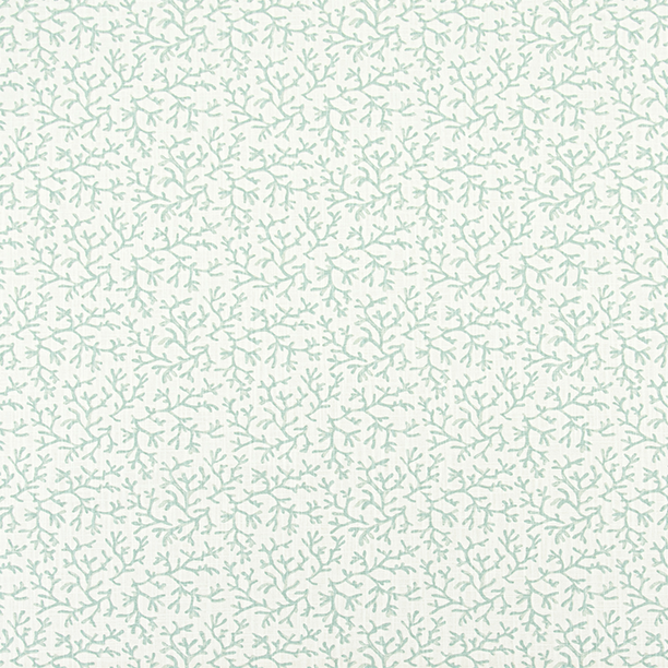 BARITZ SILVER SPRINGS Upholstery and Drapery Stripe Design