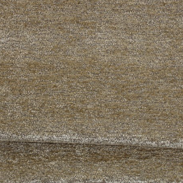 BORIS HAZEL Solid Textured Upholstery Fabric