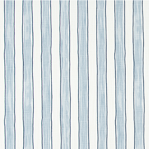 BRUSH MIST Upholstery and Drapery Stripe Design