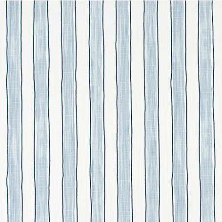 BRUSH MIST Upholstery and Drapery Stripe Design
