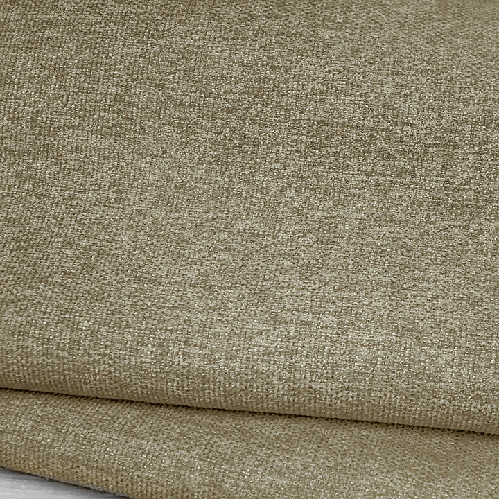 RONOKE DOVE Upholstery Solid Design