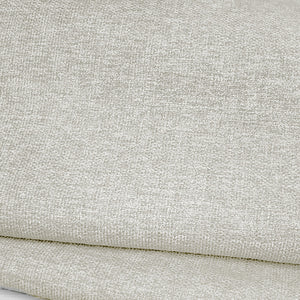 RONOKE FROST Upholstery Solid Design