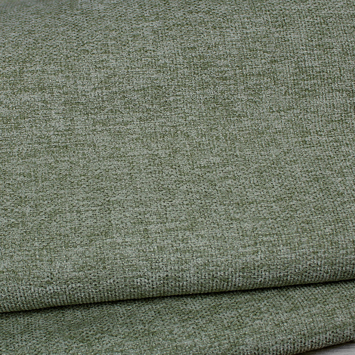 RONOKE WILLOW Upholstery Solid Design