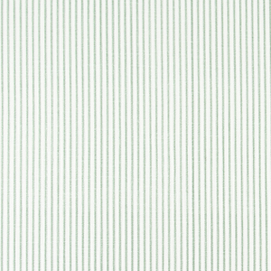 CLASSICAL PISTACHIO Upholstery and Drapery Stripe Design