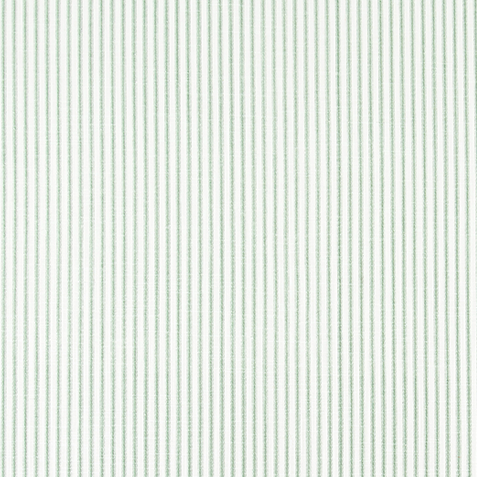CLASSICAL PISTACHIO Upholstery and Drapery Stripe Design