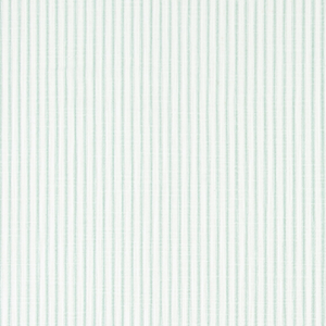 CLASSICAL SILVER SPRINGS Upholstery and Drapery Stripe Design