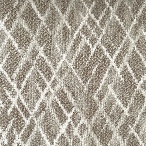DAIRY BREEZE Upholstery Contemporary Design