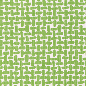 MARLEY GREEN Upholstery and Drapery Contemporary Printed Design