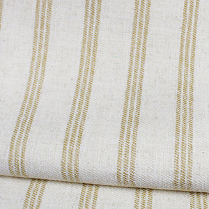 HILTON GINGER Woven Upholstery Design