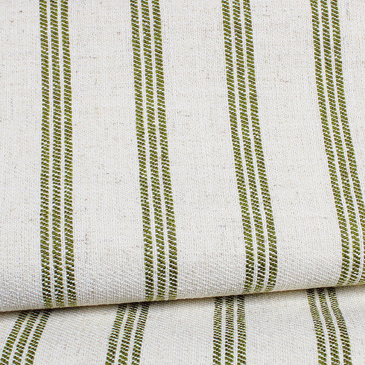 HILTON HERB Woven Upholstery Design