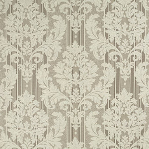 VERSATIL TAUPE Upholstery and Drapery Traditional Design