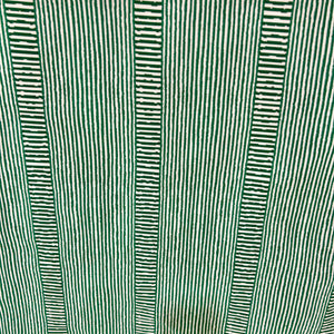 VALIANT GREEN Upholstery fabrics