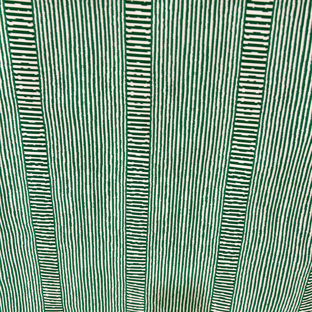 VALIANT GREEN Upholstery fabrics