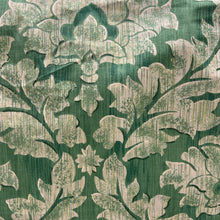 Load image into Gallery viewer, CYRUS CLARK GRANDEAU Drapery and Upholstery Desing
