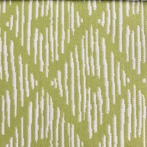 PAOLO KIWI Upholstery Indoor/Outdoor Design  (MIN 3 Yrds. ORDER)