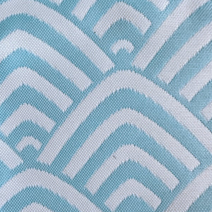 OLIVO SKY REVERSIBLE Upholstery Design (MIN 3 Ydrs. ORDER)