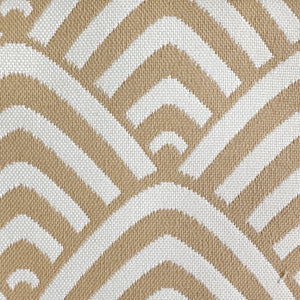 OLIVO SAND REVERSIBLE Upholstery Design (MIN 3 Ydrs. ORDER)