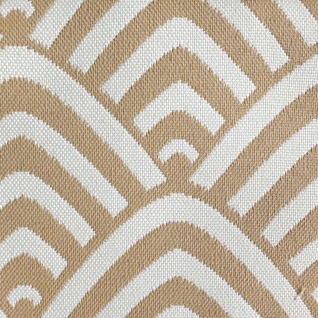 OLIVO SAND REVERSIBLE Upholstery Design (MIN 3 Ydrs. ORDER)